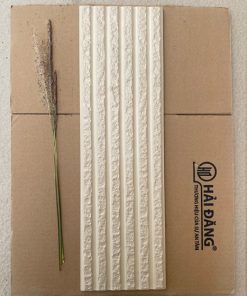 Gạch Thẻ Trang Trí 150x500mm Việt Nam BSK01 3 Gạch Thẻ Trang Trí 150x500mm Việt Nam BSK01