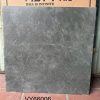 Gạch Ốp Lát Việt Ý 60x60 VY66006