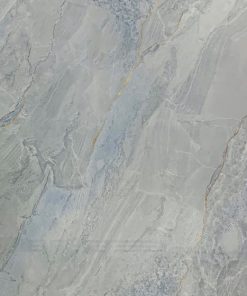 Gạch Ốp Lát 80x80 Catalan 8049