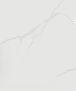Gạch Ốp Lát 80x80 Catalan 8059