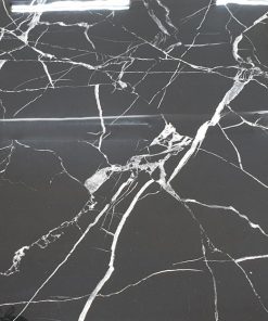 Gạch Ốp Lát 80x80 Catalan 8086