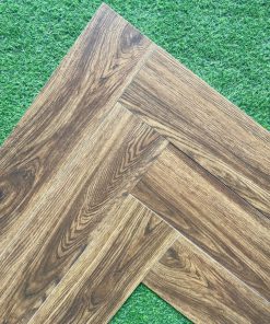 Gạch Ốp Lát Trung Quốc 15x90cm KL15901