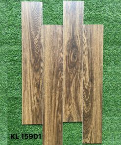 Gạch Ốp Lát Trung Quốc 15x90cm KL15901