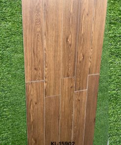 Gạch Ốp Lát Trung Quốc 15x90cm KL15902