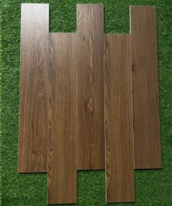 Gạch Ốp Lát Trung Quốc 15x90cm KL15902