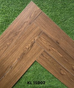 Gạch Ốp Lát Trung Quốc 15x90cm KL15902
