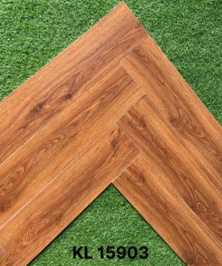 Gạch Ốp Lát Trung Quốc 15x90cm KL15903