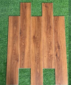 Gạch Ốp Lát Trung Quốc 15x90cm KL15903