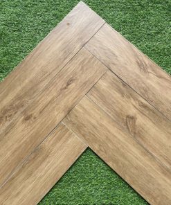 Gạch Ốp Lát Trung Quốc 15x90cm KL15905