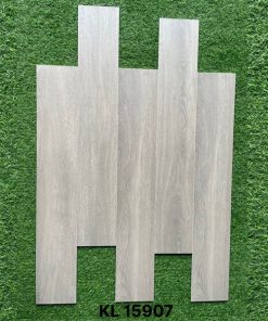 Gạch Ốp Lát Trung Quốc 15x90cm KL15907