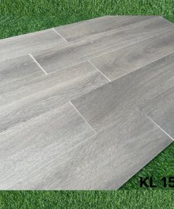 Gạch Ốp Lát Trung Quốc 15x90cm KL15907