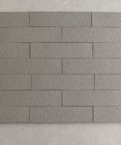 Gạch Ốp Lát Trung Quốc 6x24cm M2452