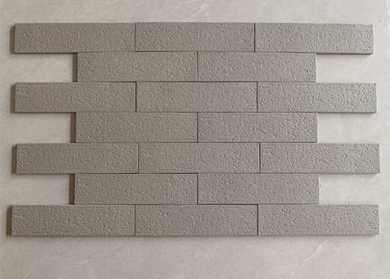 Gạch Ốp Lát Trung Quốc 6x24cm M2452