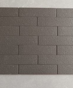 Gạch Ốp Lát Trung Quốc 6x24cm M2453