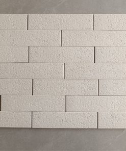 Gạch Ốp Lát Trung Quốc 6x24cm M2550