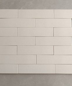 Gạch Ốp Lát Trung Quốc 6x24cm M2560