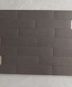 Gạch Ốp Lát Trung Quốc 6x24cm M2563