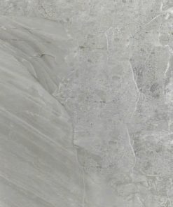 Gạch Ốp Lát 60x60 Prime 29605