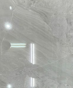 Gạch Ốp Lát 60x60 Prime 29605