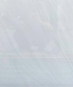 Gạch Ốp Lát 60x60cm Takao TK001