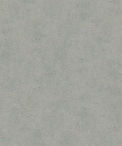 Gạch Ốp Lát Taicera 80x80 G88088