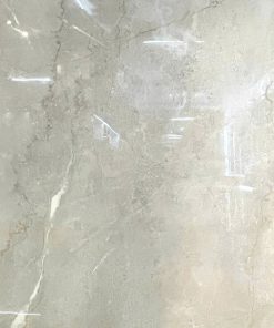 Gạch Ốp Lát 120x120cm Ấn Độ 810I