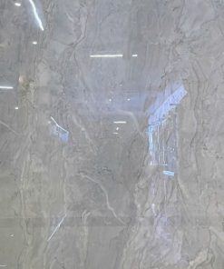 Gạch Ốp Lát 120x120cm Ấn Độ 812