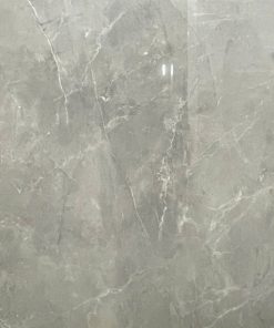 Gạch Ốp Lát 120x120cm Ấn Độ 815I