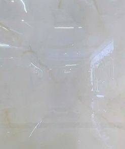 Gạch Ốp Lát 120x120cm Ấn Độ 818I