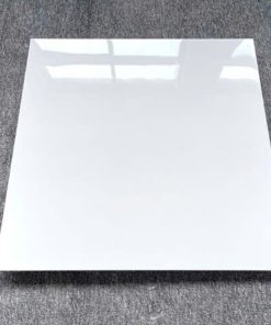 Gạch Ốp Lát 60x60 Prime 9743