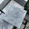 Đá Mài Đen Ốp Lát Thanh Hóa 10x10cm ĐMD01