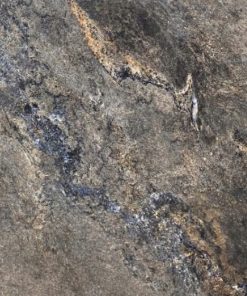 Gạch Ốp Lát 120x120cm Ấn Độ I813