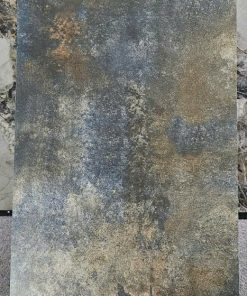 Gạch Ốp Lát 60x120cm Ấn Độ 12045M