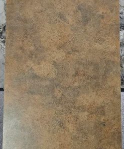 Gạch Ốp Lát 60x120cm Ấn Độ 12046M