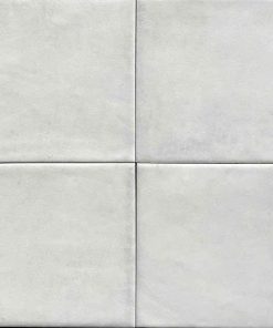 Gạch Ốp Lát 15x15cm Trung Quốc 1500M: