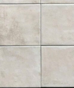 Gạch Ốp Lát 15x15cm Trung Quốc 1501M