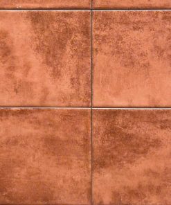Gạch Ốp Lát 15x15cm Trung Quốc 1505G