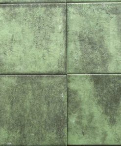 Gạch Ốp Lát 15x15cm Trung Quốc 1506M