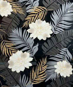 Gạch Ốp Lát 60x120cm Ấn Độ Decor1010