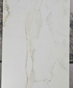 Gạch Ốp Lát 60x120cm Ấn Độ Oscar Gold