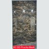 Gạch Ốp Lát 60x120cm Ấn Độ Prucita Black