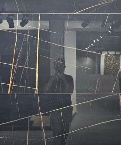 Gạch Ốp Lát 60x120cm Ấn Độ Saint Laurent