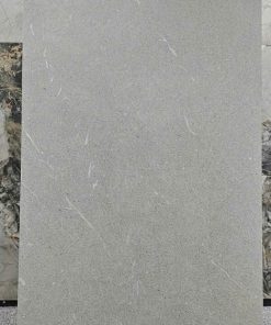 Gạch Ốp Lát 60x120cm Ấn Độ Stellar Bianco