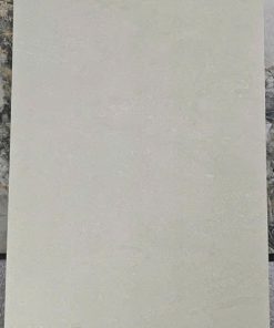 Gạch Ốp Lát 60x120cm Ấn Độ Superex Crema