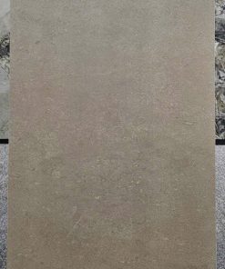 Gạch Ốp Lát 60x120cm Ấn Độ Superex Mocha