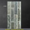 Gạch Ốp Lát 25x50 Prime 20306