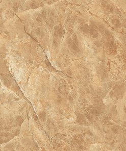 Gạch Ốp Lát 80x80 Prime 8709