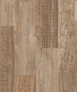 Gạch Ốp Lát 80x80 Prime 8833