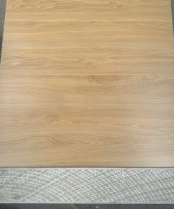 Gạch Ốp Lát 15x90cm Trung Quốc FD915010