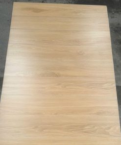 Gạch Ốp Lát 15x90cm Trung Quốc FD915010